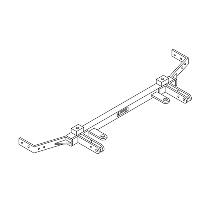 19982004-Dodge-Intrepid-Baseplate