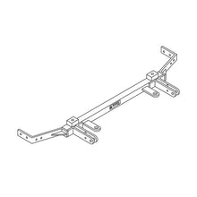 Load image into Gallery viewer, 19982004-Dodge-Intrepid-Baseplate