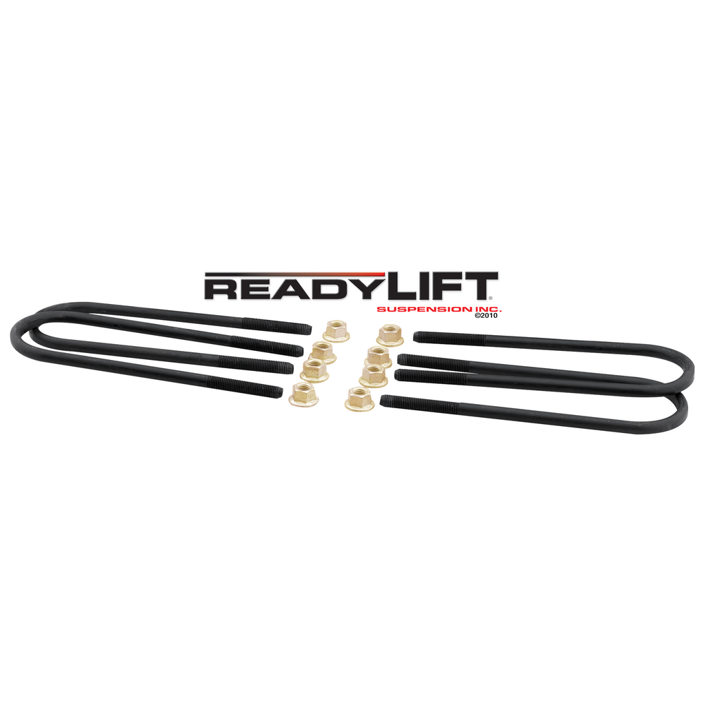 1999-10-Ford-F250F350-U-Bolt-Kit-(365-Mm)