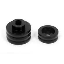 Load image into Gallery viewer, 1999-14-Gm-And-Chevrolet-Heavy-Duty-Trucks-Daystars-Polyurethane-Body-Bushing-Mounts-Are-Precision-Engineered-To-Be-A-Direct-Replacement-For-Worn-Or-Failed-Factory-Mounts-(-Fasteners-Not-Included).