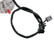 Load image into Gallery viewer, 1999-2000-Mustang-V6-Gt--Cobra-300-Lph-Electric-In-Tank-Fuel-Pump