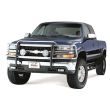 Load image into Gallery viewer, 1999-2002-Chevrolet-Silverado-1500Ld-Sportsman-Grille-Guard---Ss
