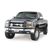 Load image into Gallery viewer, 1999-2002-Chevrolet-Silverado-1500Ld-Sportsman-Grille-Guard---Ss