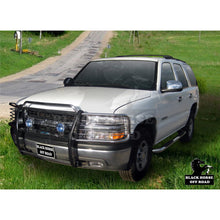 Load image into Gallery viewer, 1999-2002-Chevrolet-Silverado-1500