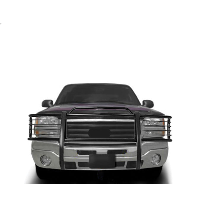 1999-2002-Chevrolet-Silverado-1500