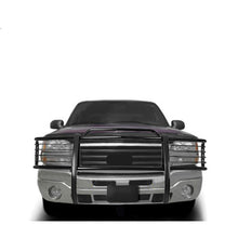 Load image into Gallery viewer, 1999-2002-Chevrolet-Silverado-1500