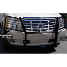 Load image into Gallery viewer, 1999-2002-Chevrolet-Silverado-1500