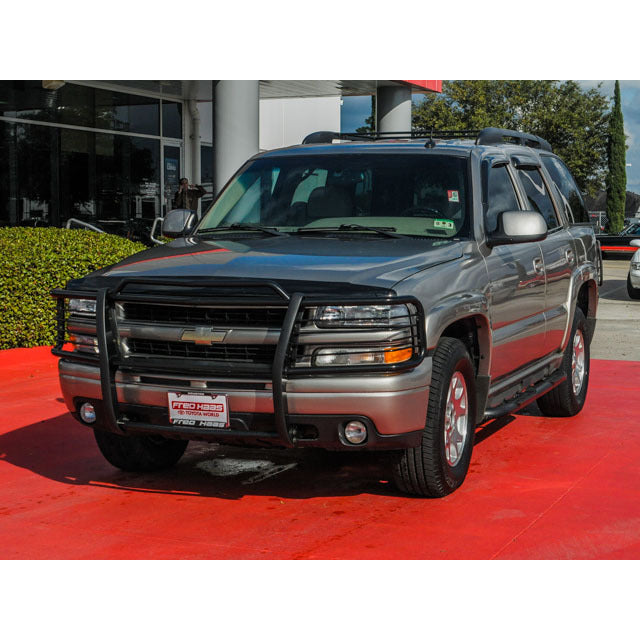 1999-2002-Chevrolet-Silverado-1500