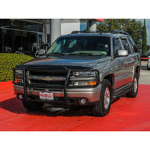 Load image into Gallery viewer, 1999-2002-Chevrolet-Silverado-1500