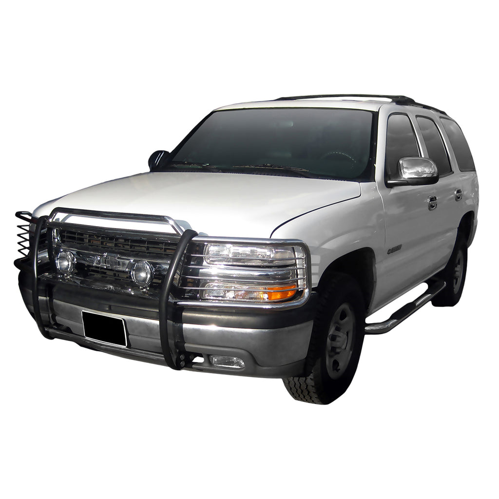 1999-2002-Chevrolet-Silverado-1500