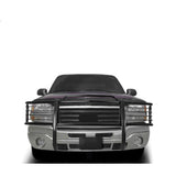 BLACK HORSE 17GT23MA Grille Guard