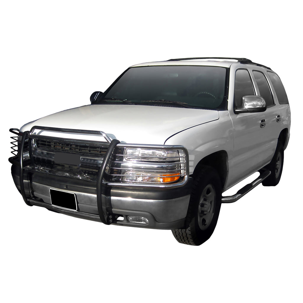 1999-2002-Chevrolet-Silverado-1500