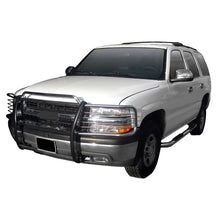 Load image into Gallery viewer, 1999-2002-Chevrolet-Silverado-1500