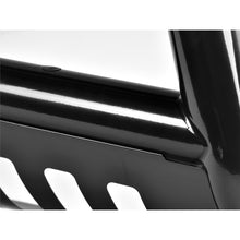 Load image into Gallery viewer, 1999-2002-Chevy-Blazer-Classic-Bull