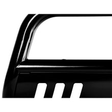 Load image into Gallery viewer, 1999-2002-Chevy-Blazer-Classic-Bull