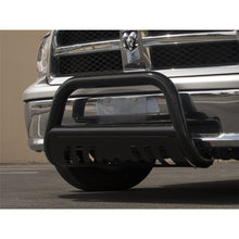 Load image into Gallery viewer, 1999-2002-Chevy-Blazer-Classic-Bull