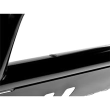 Load image into Gallery viewer, 1999-2002-Chevy-Blazer-Classic-Bull