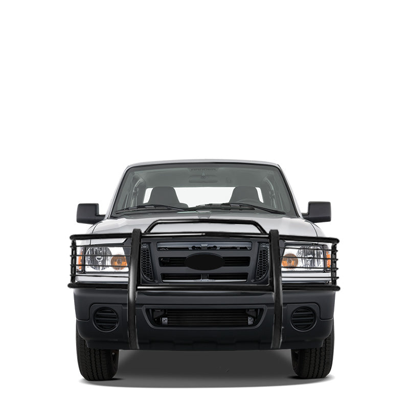 1999-2002-Ford-Expedition-Grille-Gu
