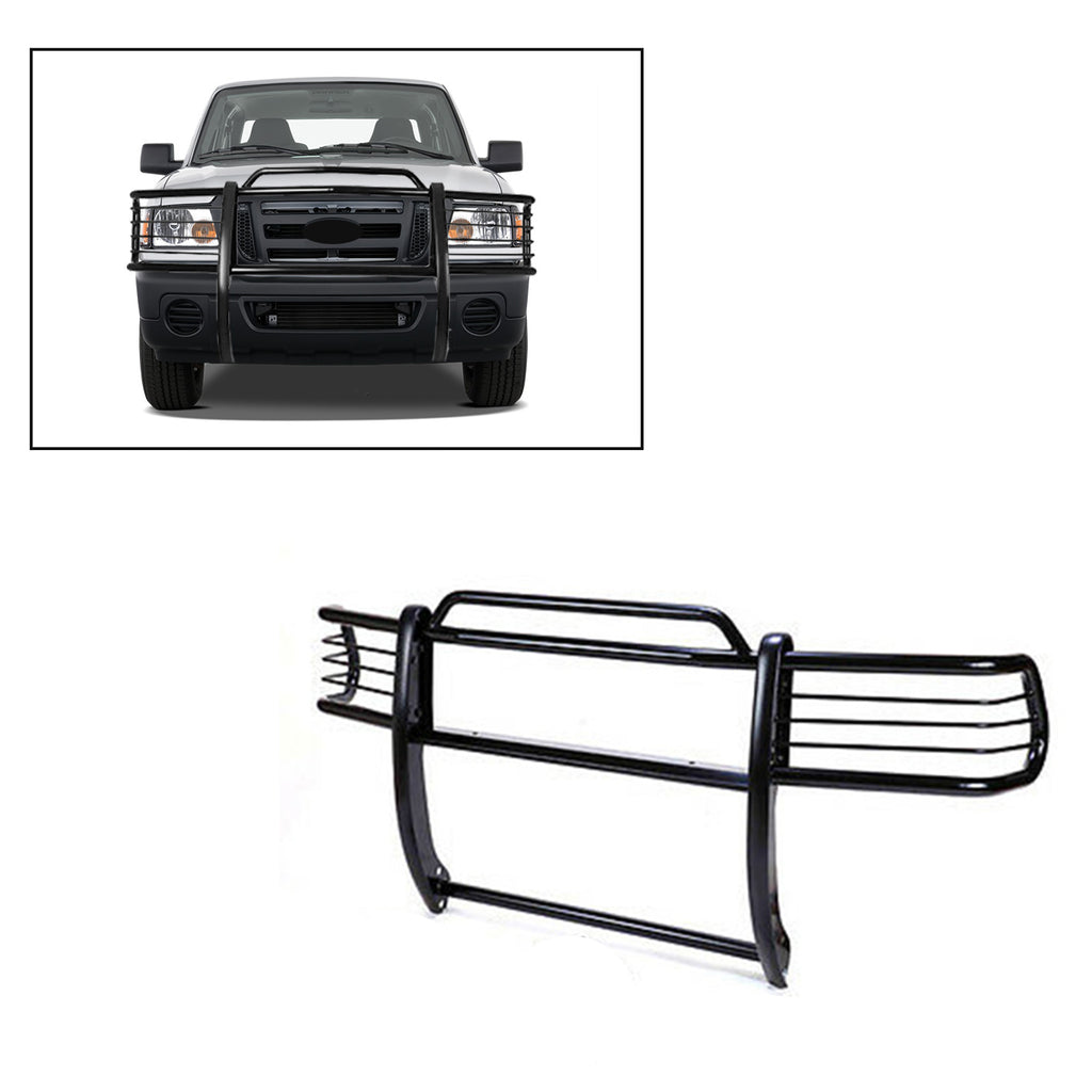 1999-2002-Ford-Expedition-Grille-Gu
