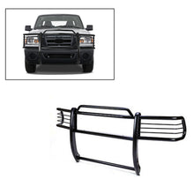 Load image into Gallery viewer, 1999-2002-Ford-Expedition-Grille-Gu