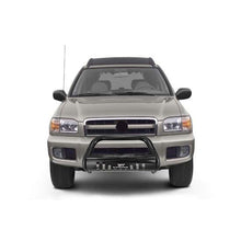 Load image into Gallery viewer, 1999-2003-Infiniti-Qx4-Bull-Bar-Bul