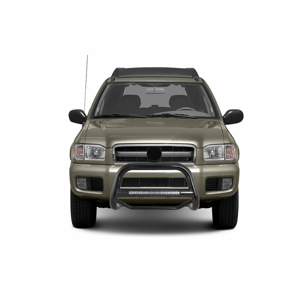 1999-2003-Infiniti-Qx4-Bull-Bar-Max