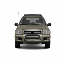 Load image into Gallery viewer, 1999-2003-Infiniti-Qx4-Bull-Bar-Max
