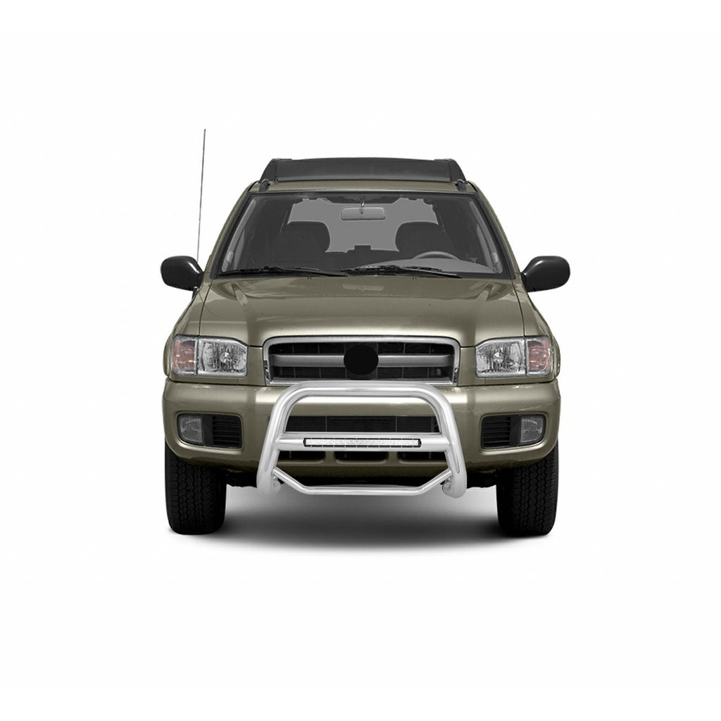 1999-2003-Infiniti-Qx4-Bull-Bar-Max