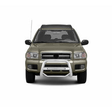 Load image into Gallery viewer, 1999-2003-Infiniti-Qx4-Bull-Bar-Max