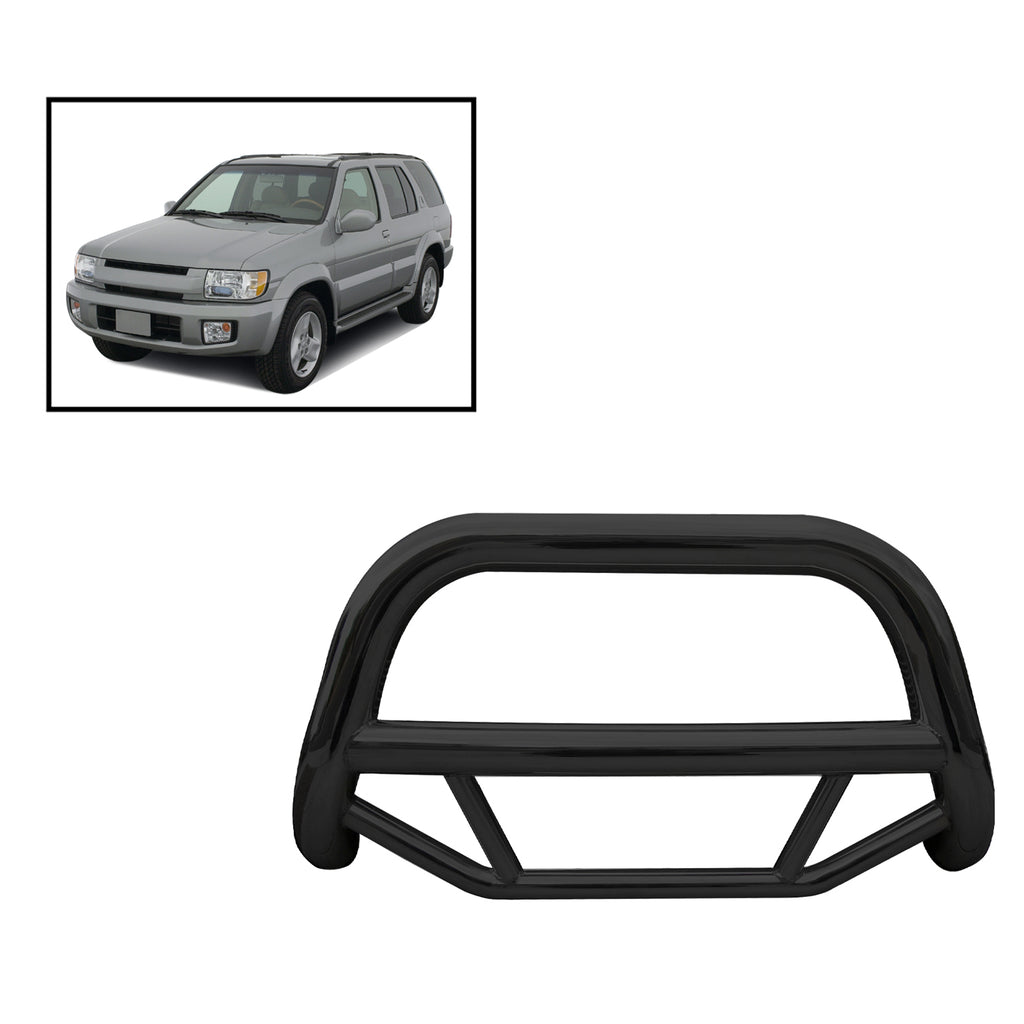 1999-2003-Infiniti-Qx4-Bull-Bar-Max