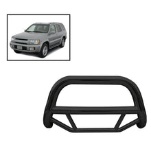 Load image into Gallery viewer, 1999-2003-Infiniti-Qx4-Bull-Bar-Max