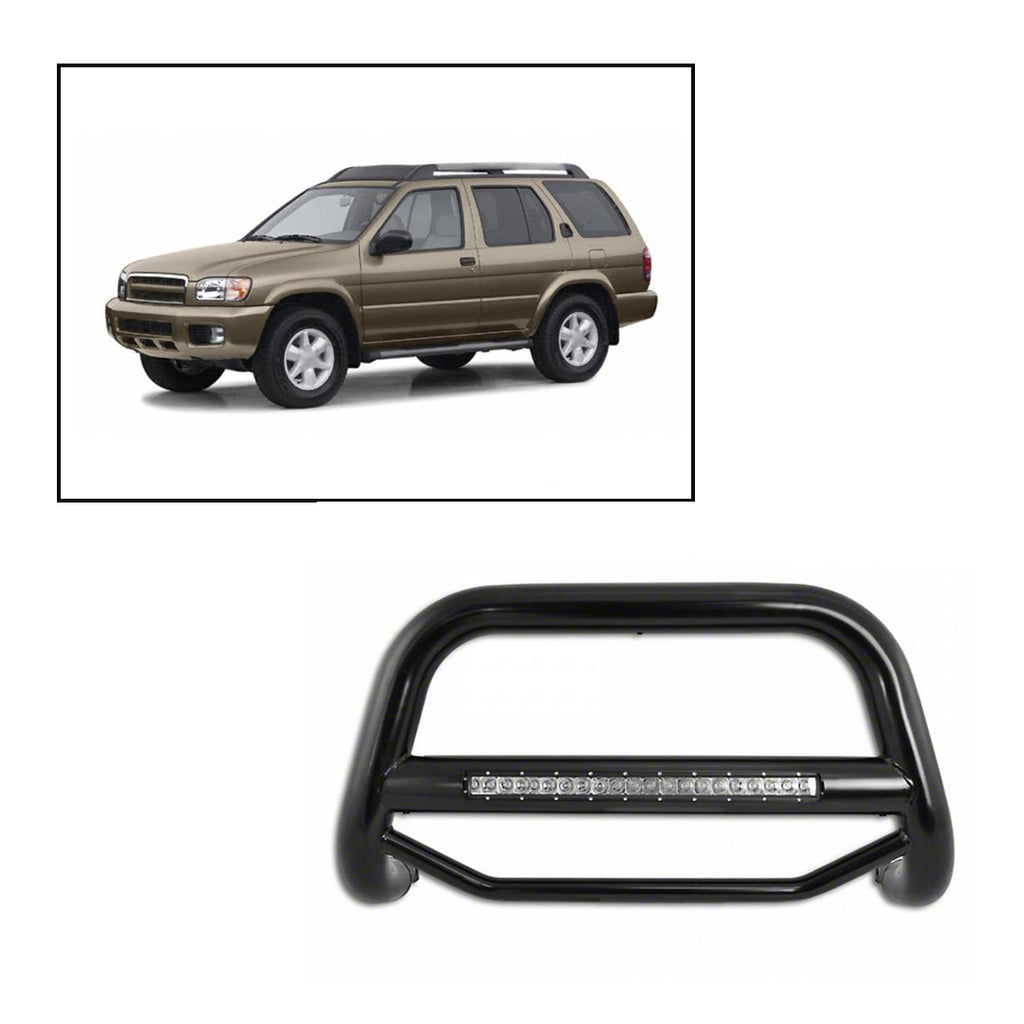 1999-2003-Infiniti-Qx4-Bull-Bar-Max