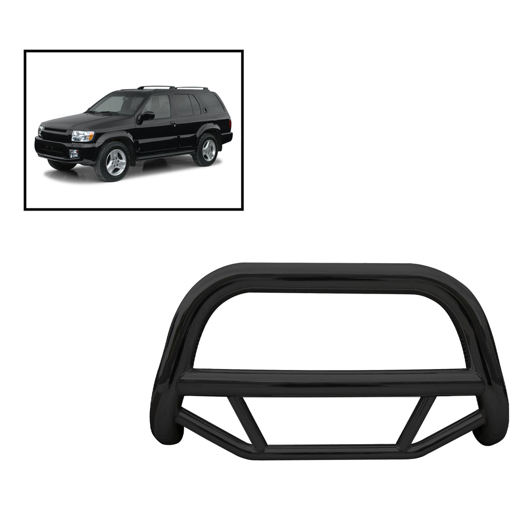 1999-2003-Infiniti-Qx4-Bull-Bar-Max