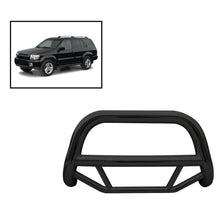 Load image into Gallery viewer, 1999-2003-Infiniti-Qx4-Bull-Bar-Max
