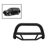BLACK HORSE MBB-NIB4201 Max Bull Bar