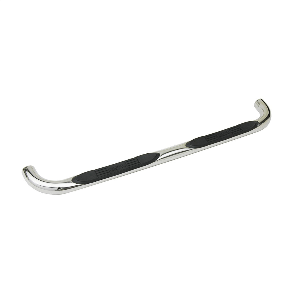 1999-2004-Ford-F-150250Ld-Supercab-(Incl-4-Heritage-Edition)-E-Series-3-Nerf-Step-Bars---Ss
