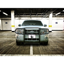 Load image into Gallery viewer, 1999-2004-Ford-F-250-Grille-Guard-G