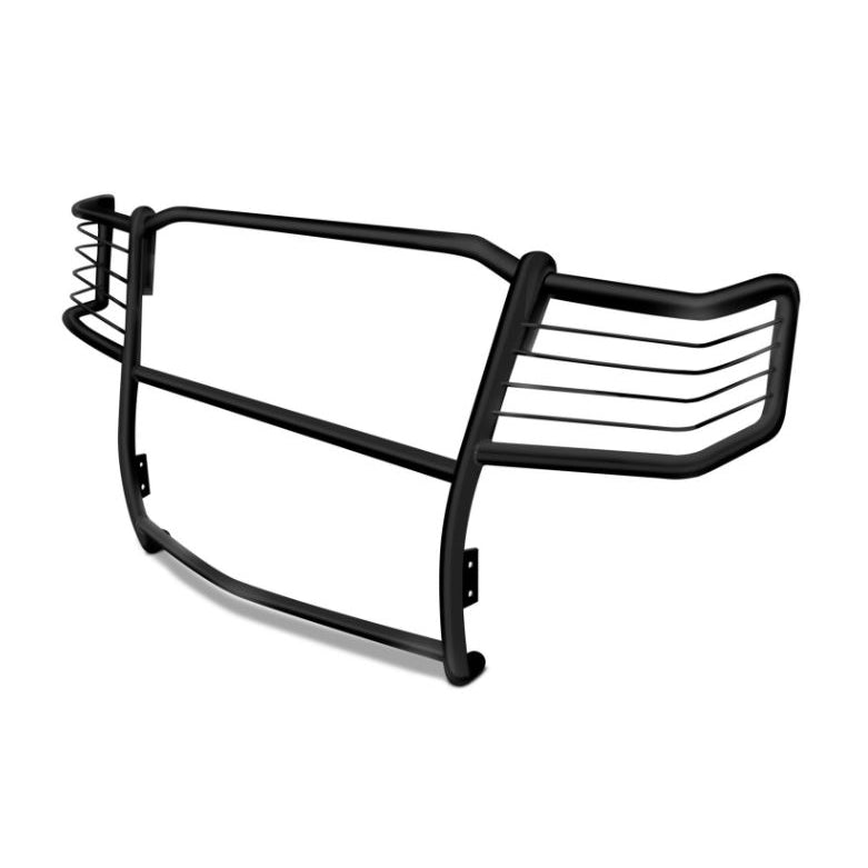 1999-2004-Ford-F-250-Grille-Guard-G