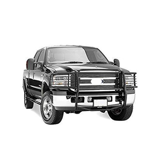 1999-2004-Ford-F-250-Grille-Guard-G
