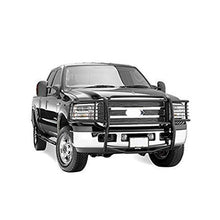 Load image into Gallery viewer, 1999-2004-Ford-F-250-Grille-Guard-G