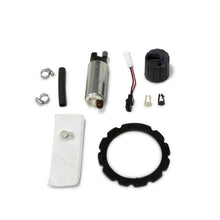 Load image into Gallery viewer, 1999-2004-Ford-F150-Lightning-5.4L-255Lph-Electric-Fuel-Pump--(Requires-2)