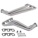 BBK 16390 1999-2004 FORD MUSTANG V6 1-5/8