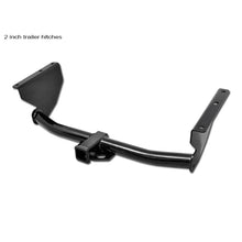 Load image into Gallery viewer, 1999-2004-Jeep-Grand-Cherokee-Class