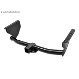 ARMORDILLO 7167650 Trailer Hitches
