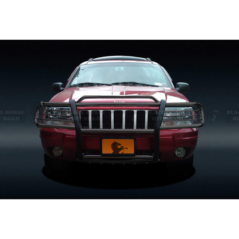 1999-2004-Jeep-Grand-Cherokee-Grill