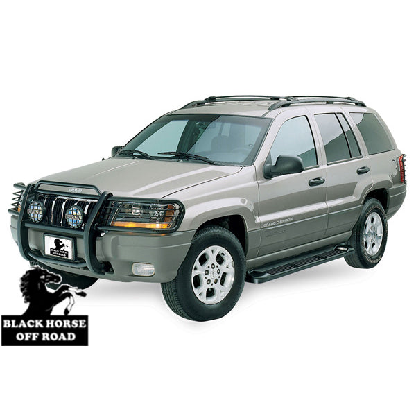 1999-2004-Jeep-Grand-Cherokee-Grill