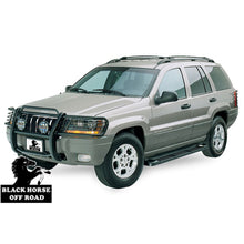 Load image into Gallery viewer, 1999-2004-Jeep-Grand-Cherokee-Grill