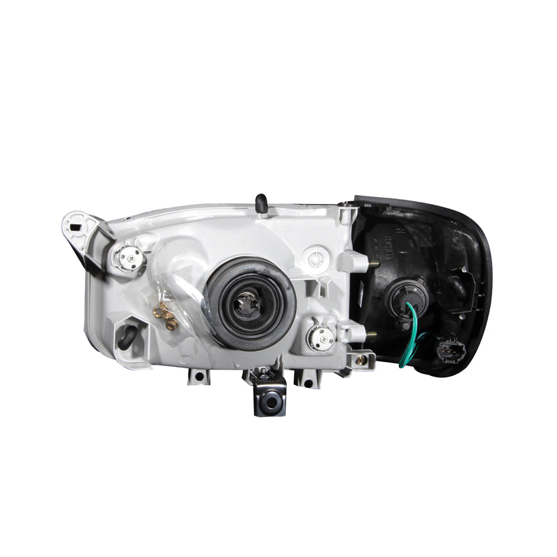 1999-2004-Nissan-Pathfinder-Crystal-Headlights-Black
