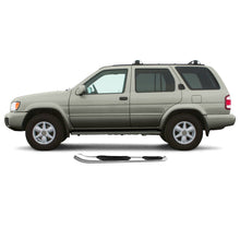 Load image into Gallery viewer, 1999-2004-Nissan-Pathfinder-Side-St