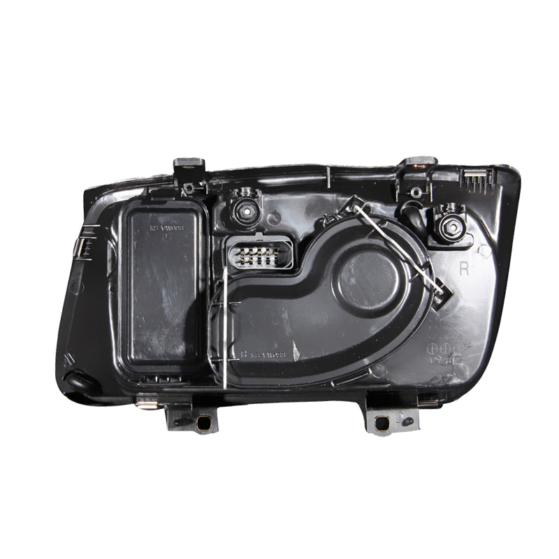 1999-2005-Volkswagen-Jetta-Crystal-Headlights-Black-WO-Bulbs